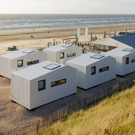 House With Partial Sea View *