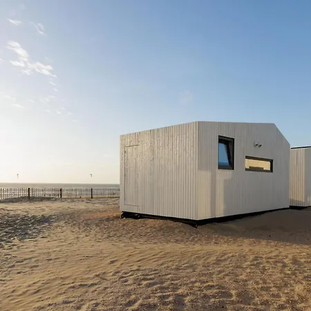 Сasa de vacaciones House With Partial Sea View *